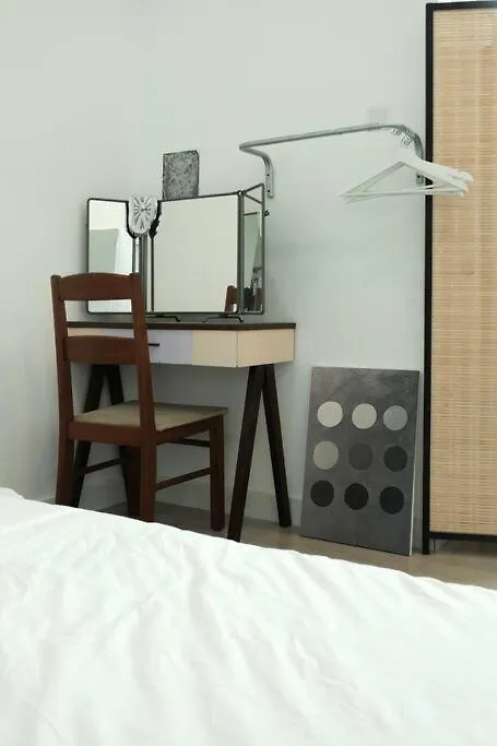 Cny Hbv Bauhaus Studio In Mount Austin Apartment Johor Bahru