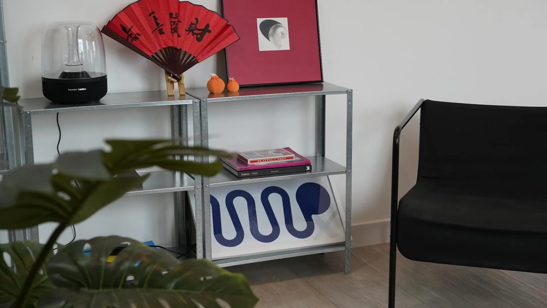 Apartment Ferienwohnung Cny Hbv Bauhaus Studio In Mount Austin Johor Bahru Ma­lay­sia